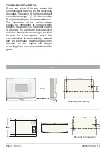 Preview for 11 page of olympia electronics BS-850/KIT Manual