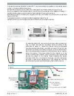 Preview for 12 page of olympia electronics BS-850/T Manual