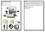 Preview for 2 page of olympia electronics BS-900 Manual