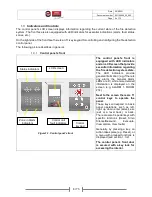 Preview for 6 page of olympia electronics BSR-100 MAR Series Installation, Programming Operation, & Maintenance Manual