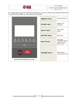 Preview for 9 page of olympia electronics BSR-100 MAR Series Installation, Programming Operation, & Maintenance Manual