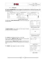 Preview for 14 page of olympia electronics BSR-100 MAR Series Installation, Programming Operation, & Maintenance Manual