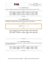 Preview for 27 page of olympia electronics BSR-100 MAR Series Installation, Programming Operation, & Maintenance Manual