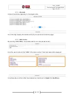 Preview for 29 page of olympia electronics BSR-100 MAR Series Installation, Programming Operation, & Maintenance Manual