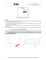 Preview for 33 page of olympia electronics BSR-100 MAR Series Installation, Programming Operation, & Maintenance Manual