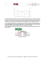 Preview for 34 page of olympia electronics BSR-100 MAR Series Installation, Programming Operation, & Maintenance Manual