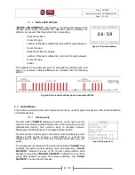 Preview for 47 page of olympia electronics BSR-100 MAR Series Installation, Programming Operation, & Maintenance Manual