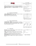 Preview for 48 page of olympia electronics BSR-100 MAR Series Installation, Programming Operation, & Maintenance Manual