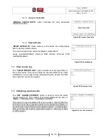 Preview for 59 page of olympia electronics BSR-100 MAR Series Installation, Programming Operation, & Maintenance Manual