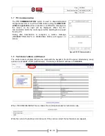 Preview for 60 page of olympia electronics BSR-100 MAR Series Installation, Programming Operation, & Maintenance Manual