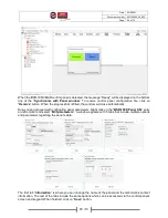 Preview for 65 page of olympia electronics BSR-100 MAR Series Installation, Programming Operation, & Maintenance Manual