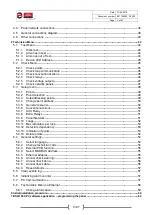 Preview for 3 page of olympia electronics BSR-1001 Manual