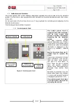 Preview for 6 page of olympia electronics BSR-1001 Manual