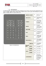 Preview for 8 page of olympia electronics BSR-1001 Manual