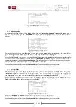 Preview for 11 page of olympia electronics BSR-1001 Manual