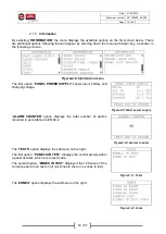 Preview for 14 page of olympia electronics BSR-1001 Manual