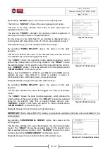 Preview for 16 page of olympia electronics BSR-1001 Manual