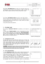 Preview for 23 page of olympia electronics BSR-1001 Manual