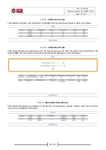 Preview for 27 page of olympia electronics BSR-1001 Manual