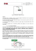 Preview for 33 page of olympia electronics BSR-1001 Manual