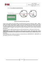 Preview for 37 page of olympia electronics BSR-1001 Manual