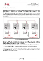 Preview for 38 page of olympia electronics BSR-1001 Manual