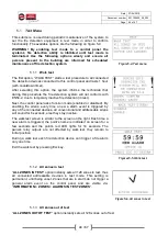 Preview for 44 page of olympia electronics BSR-1001 Manual