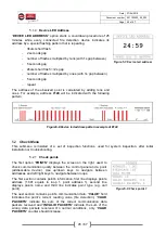 Preview for 45 page of olympia electronics BSR-1001 Manual