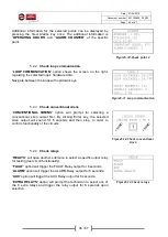 Preview for 46 page of olympia electronics BSR-1001 Manual