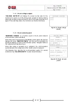 Preview for 47 page of olympia electronics BSR-1001 Manual