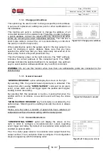 Preview for 50 page of olympia electronics BSR-1001 Manual