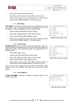 Preview for 51 page of olympia electronics BSR-1001 Manual