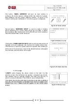 Preview for 52 page of olympia electronics BSR-1001 Manual