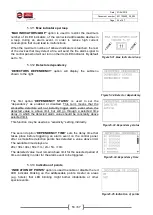 Preview for 53 page of olympia electronics BSR-1001 Manual