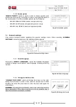 Preview for 54 page of olympia electronics BSR-1001 Manual