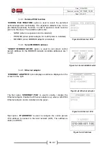 Preview for 55 page of olympia electronics BSR-1001 Manual