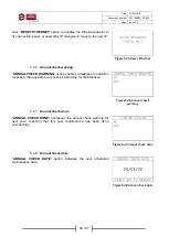 Preview for 56 page of olympia electronics BSR-1001 Manual