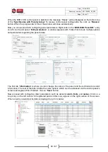 Preview for 63 page of olympia electronics BSR-1001 Manual