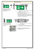 Preview for 4 page of olympia electronics MLD Series Manual