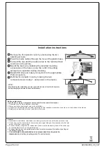 Preview for 2 page of olympia electronics SLD-28/DZ Quick Start Manual