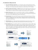 Preview for 17 page of Olympia Water Systems OROS-50 Installation Instructions & Owner'S Manual