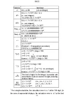 Preview for 30 page of Olympia LCD-8510S User Manual