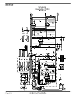 Preview for 40 page of Olympic Medical AUTO-LENGTH 20 Instruction Manual