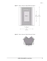 Preview for 13 page of Olympic Medical BILI-BASSINET 58110 Instruction Manual