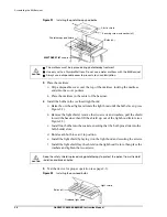 Preview for 16 page of Olympic Medical BILI-BASSINET 58110 Instruction Manual