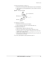 Preview for 37 page of Olympic Medical BILI-BASSINET 58110 Instruction Manual