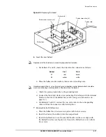 Preview for 47 page of Olympic Medical BILI-BASSINET 58110 Instruction Manual