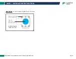 Preview for 2 page of Olympus Lock 100DR Installation Instructions