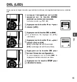 Preview for 91 page of Olympus 142005 - DS 61 2 GB Digital Voice Recorder (French) Mode D'Emploi