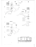 Preview for 18 page of Olympus BH2 Series Repair Manual